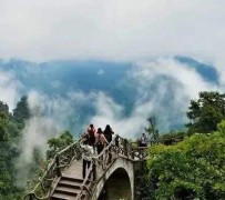 扬州二日游(二日游旅游攻略)