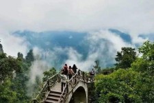 扬州二日游(二日游旅游攻略)