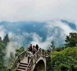 扬州二日游(二日游旅游攻略)