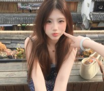 扬州伴游女生 | 周雪的资料