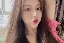 扬州想做淘宝模特兼职(怎么找淘宝模特兼职工做)