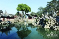 扬州苏州旅游攻略(苏州旅游攻略自由行攻略)