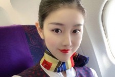 扬州女大学生兼职做伴游(大学生伴游一般几钱)