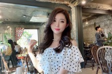 扬州想做兼职模特一般去哪找路子(想做兼职模特一般去哪找路子好)