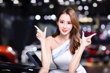 扬州合肥模特兼职群(合肥模特兼职群德律风)