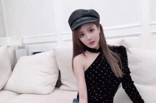 扬州成都模特周末兼职伴游的简单介绍