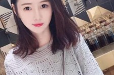 扬州成都导游私家伴游(成都口碑更好的私家导游)