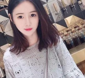 扬州成都导游私家伴游(成都口碑更好的私家导游)