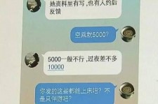 扬州全国雇用伴游一单一结(雇用高端伴游一天20万)