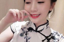 扬州伴游中国网气概(旅游伴游中国)
