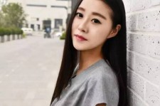 扬州模特兼职是做蜜斯吗(兼职模特是什么)