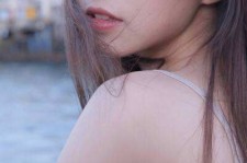 扬州高级伴游雇用(雇用高端伴游一天20万)