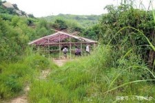 扬州北海伴游兼职雇用信息(北海伴游兼职雇用信息大全)