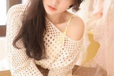 扬州包罗景洪模特兼职**伴游预约的词条