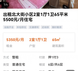 扬州私人伴游是什么 “过年租友”陷阱：骗财与色情服务