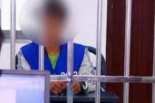 扬州安阳兼职伴游(安阳办事员兼职安阳酒店办事员兼职)