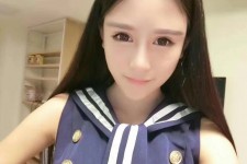 扬州艺术学院兼职模特(北京艺术学院兼职模特怎么样)