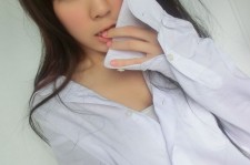 扬州台湾女模特(台湾的女模特)
