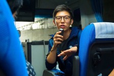 扬州丽江学生兼职伴游陪游预约平台(丽江学生兼职伴游陪游预约平台电话)