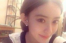 扬州中国星秀网伴游(中国星宿名称)