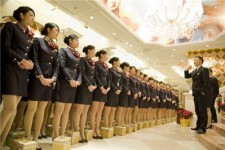扬州邯郸兼职模特雇用信息网(邯郸男模特雇用网)