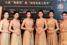 扬州上海兼职模特预约(上海兼职模特预约平台)