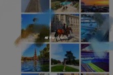 扬州伴游中国网说的地方(旅游伴游中国)