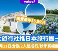 扬州旅游价格(旅游价格机制)