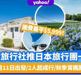 扬州旅游价格(旅游价格机制)