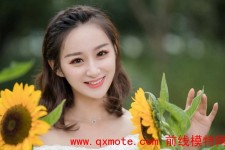 扬州网上找的兼职模特能否是实的(网上找的兼职模特能否是实的啊)