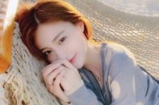扬州承德南京伴游雇用(承德南京伴游雇用最新信息)