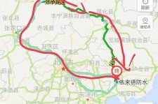 扬州旅行路线(旅行路线规划软件)