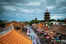 扬州旅游点(旅游点结构合理原则)