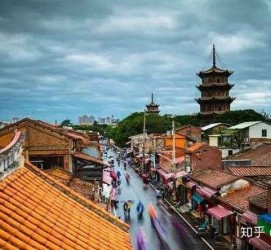 扬州旅游点(旅游点结构合理原则)