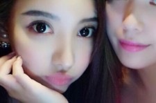 扬州中国女孩国外伴游(国外美女游中国)