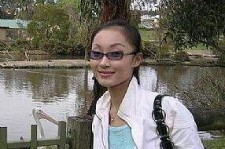 扬州中国伴游网爱在这儿(伴游网上海)