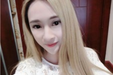 扬州半游(半游研)