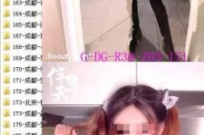 扬州呼和浩特私家伴游几钱的简单介绍