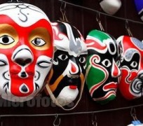 扬州游记攻略(旅游攻略游记)