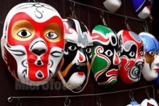扬州游记攻略(旅游攻略游记)