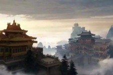 扬州上海伴游雇用日结一万元的简单介绍