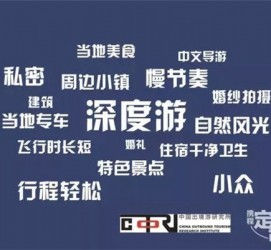 扬州深度游(深度游标卡尺的读数方法图解)