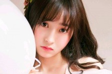 扬州连合镇大学生兼职伴游的简单介绍