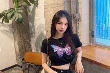扬州兼职模特伴游女预约的简单介绍