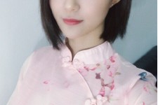 扬州咸阳平面模特兼职(咸阳星秀模特经纪公司)