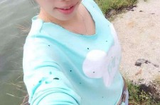 扬州伴游中国最新地址(伴游中国最新地址在哪里)