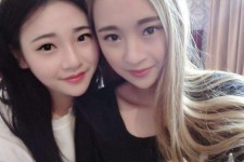 扬州中国伴游模特提供地(北京伴游预约模特)