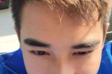 扬州全国雇用男伴游(北京商务男伴游雇用)