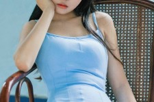 扬州昆明兼职模特微信(昆明哪里招模特实在的)