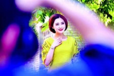 扬州中年女兼职模特(中年女兼职模特视频)